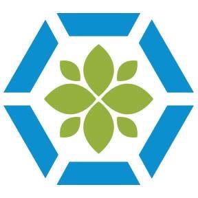 Yonder Logo