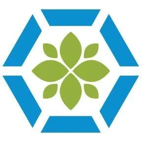 Yonder logo