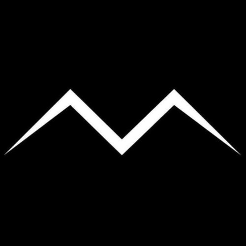 Million Dollar Collar Logo