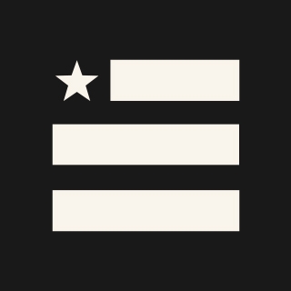 The Hero Company Logo
