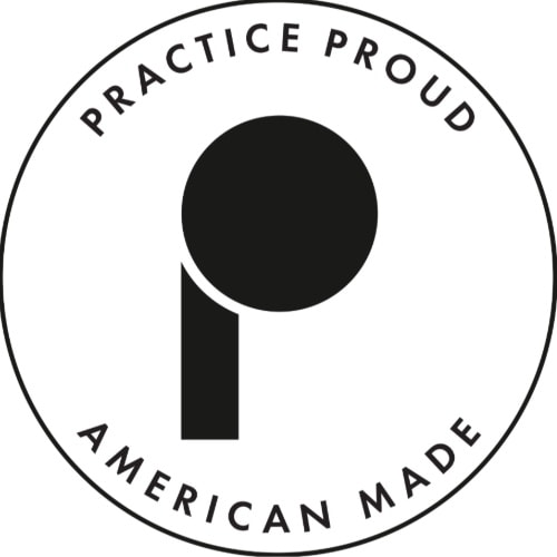 Prologix Percussion LLC Logo