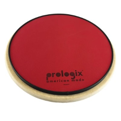 Red Storm Practice Pads - VST Medium Resistanc