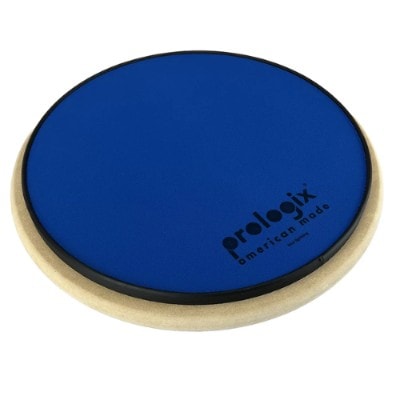 Blue Lightning Practice Pads - VST Heavy Resistance