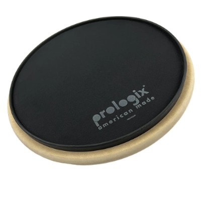 Blackout Practice Pads - VST Extreme Resistance
