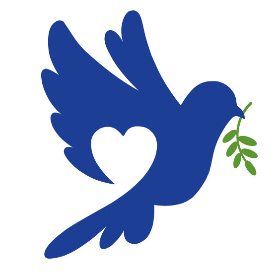 Charity Mobile Logo