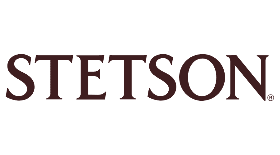 Stetson Logo