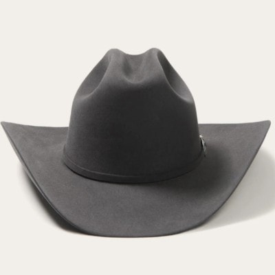Skyline 6X Cowboy Hat