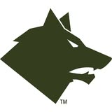 Nutrient Survival Logo