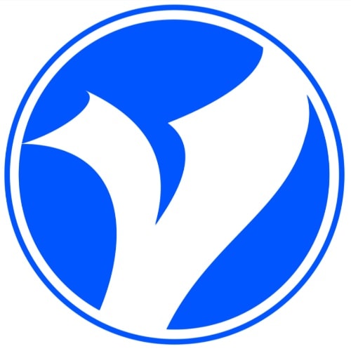 Viking Cues Logo