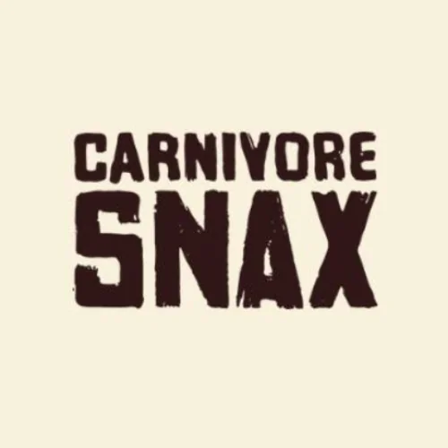 Carnivore Snax