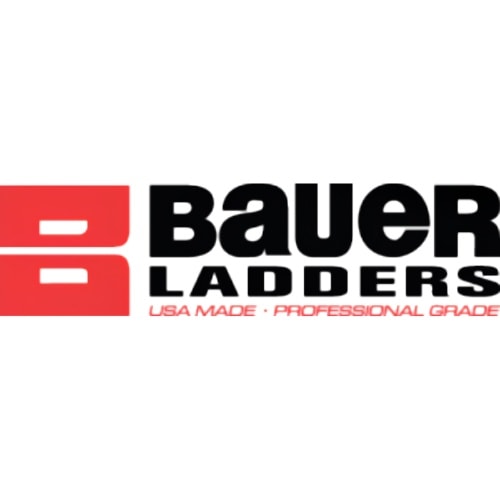Bauer Corporation Logo