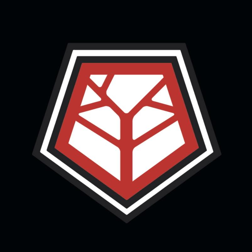Refuge Medical Logo