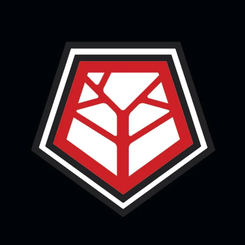 Refuge Medical logo