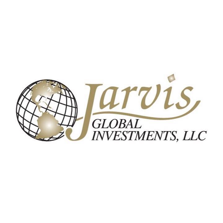 Jarvis Global Investments, LLC Logo