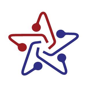 Liberation Technology Services Logo