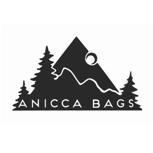 Anicca Bags
