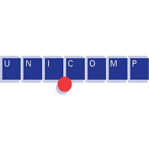 Unicomp Logo