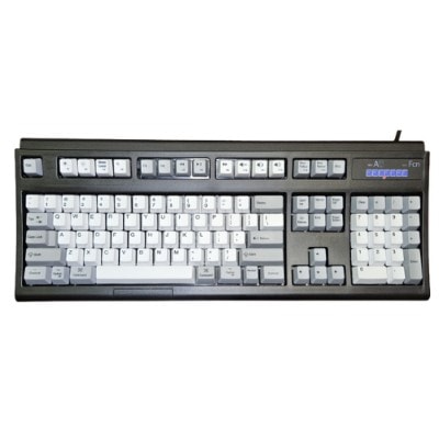 SpaceSaver M