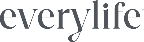 Every Life Logo