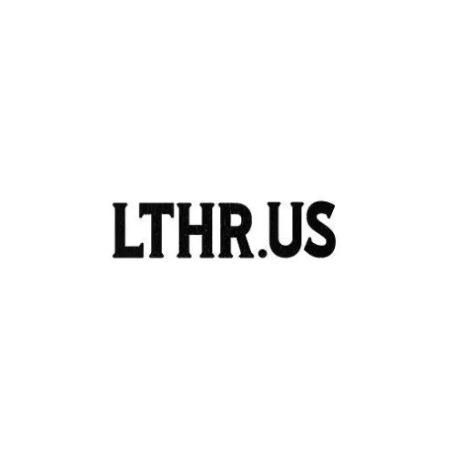 LTHR.US