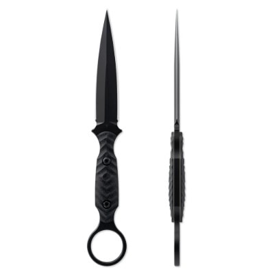 Specter R - SOCOM Black