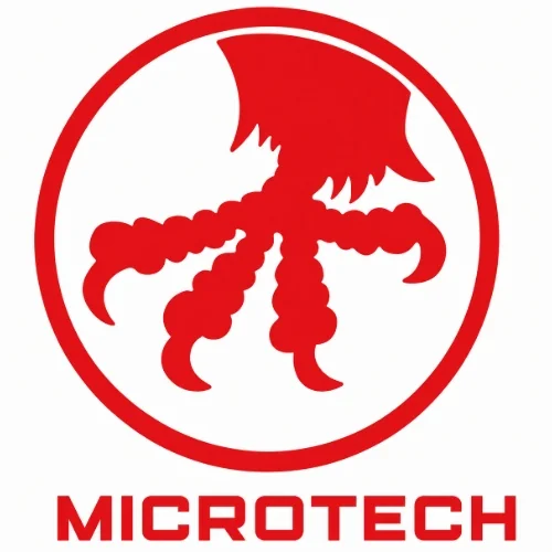 Microtech Knives