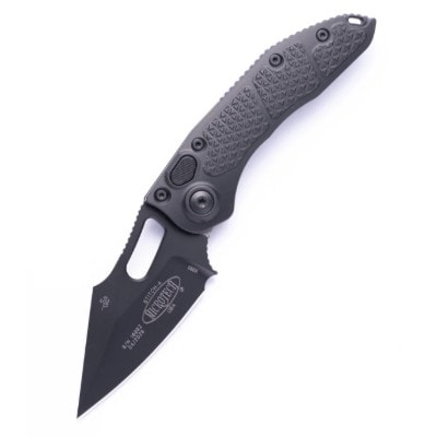 Stitch® Tactical Standard (169-1T)