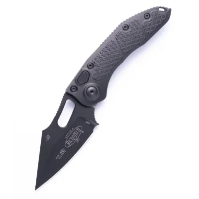 Stitch® Tactical Standard (169-1T)