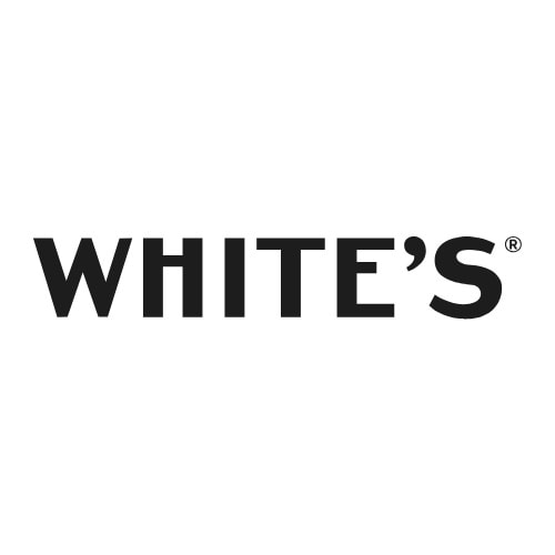 White’s Boots Logo