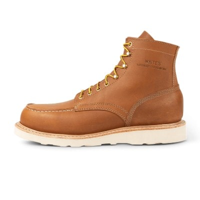 Perry 6" Select