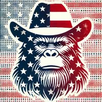 Outlaw Gear Logo