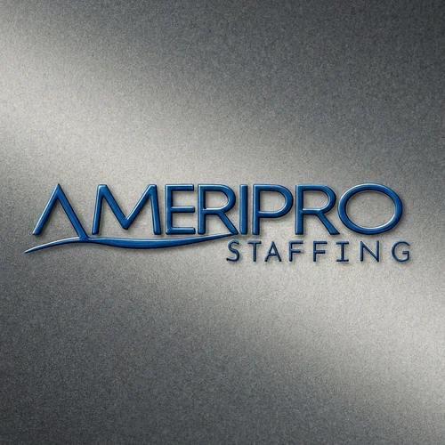 AmeriPro Staffing logo