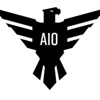 American Iron Outfitters Logo