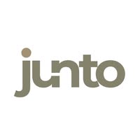 Junto Logo