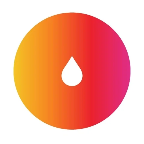 SpectraSpray Vitamins