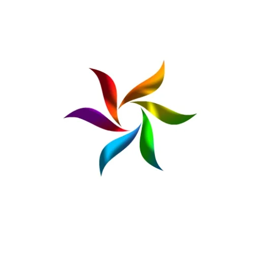 SpectraSpray Vitamins logo