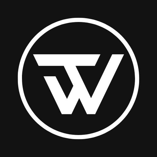 Thockworks Logo