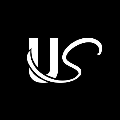 Urban Southern Logo