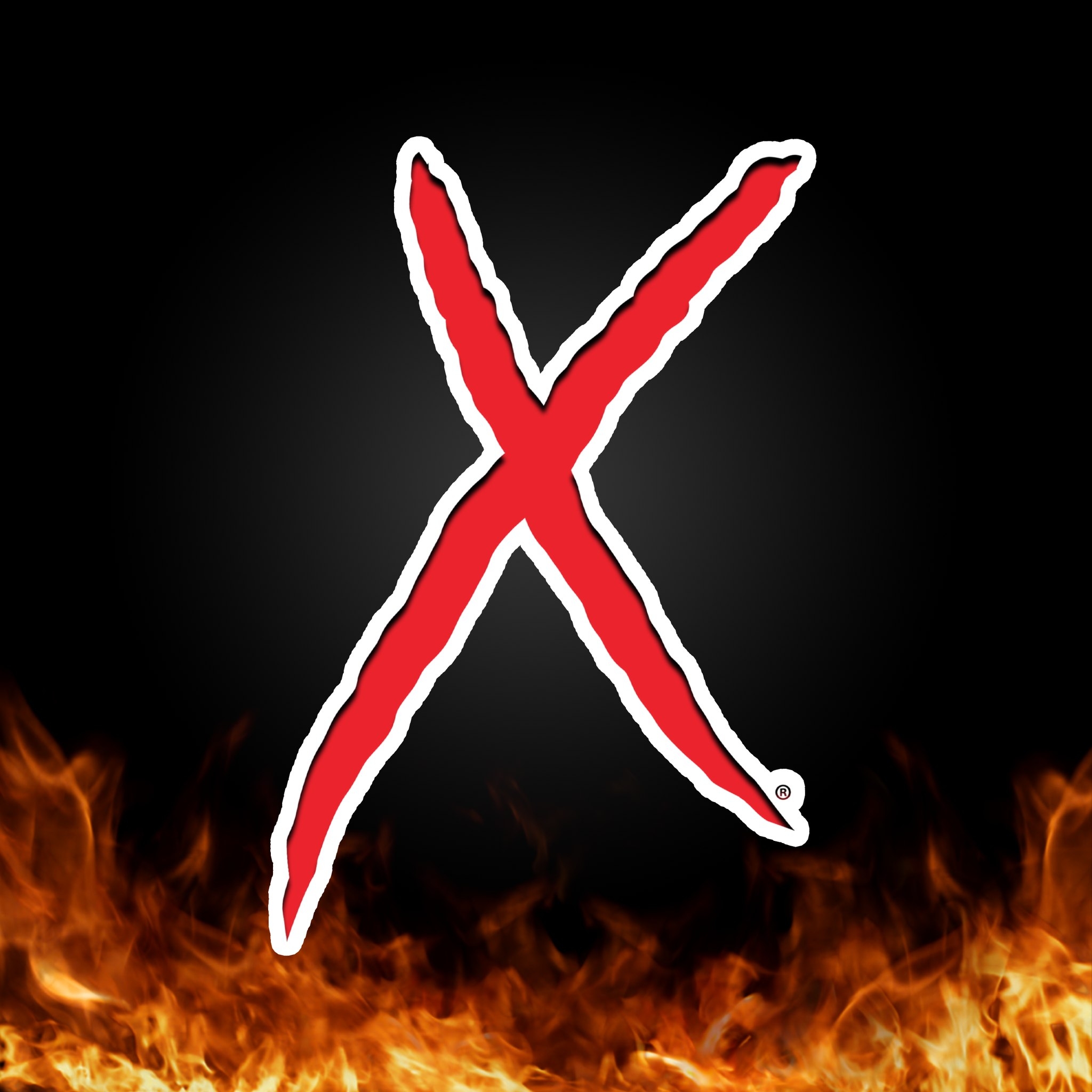Elijah's Xtreme Logo
