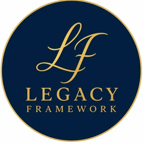 Legacy Framework