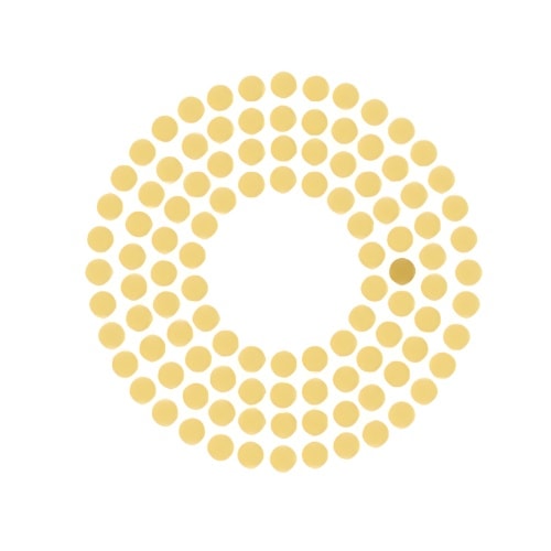 Mustard Seed Jewelry Logo