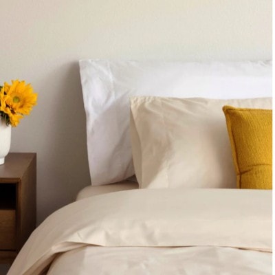 Heritage American Sheets