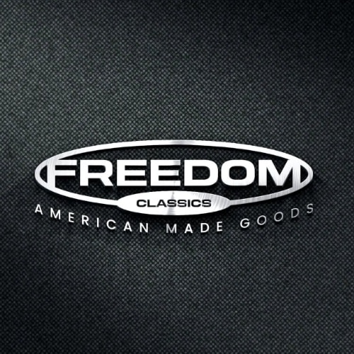 Freedom Classics Outdoors Logo