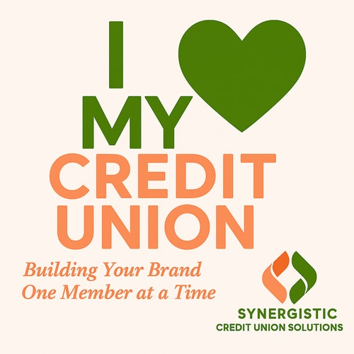 Synergistic CU Solutions Logo