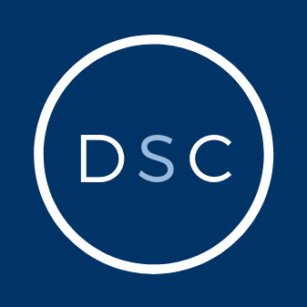 Diabetic Sock Club Logo