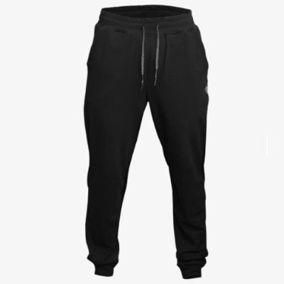 Bamboo Element Joggers