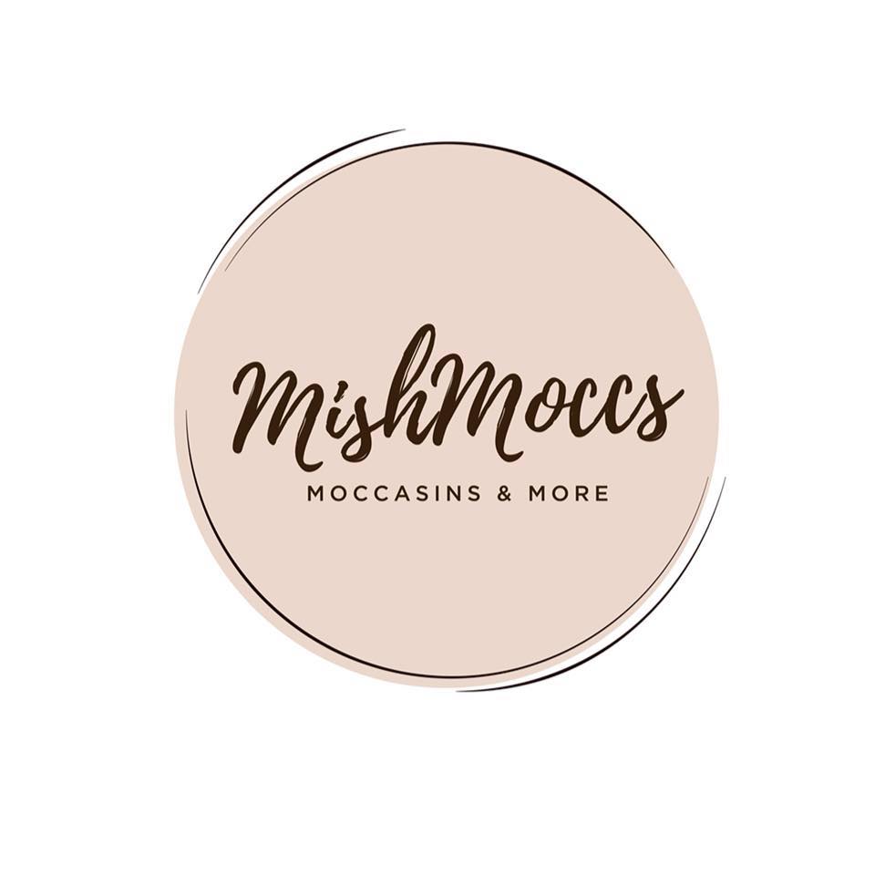 MishMoccs Logo
