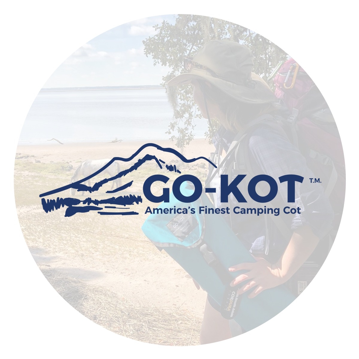 Go-Kot Logo