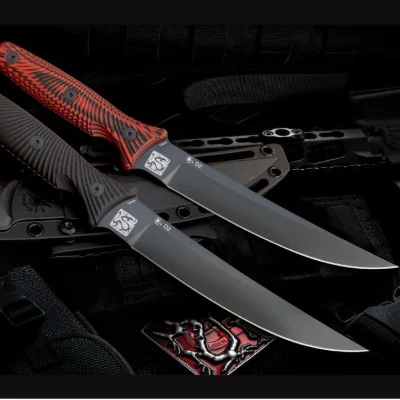 Spartan-Ronin-Torii