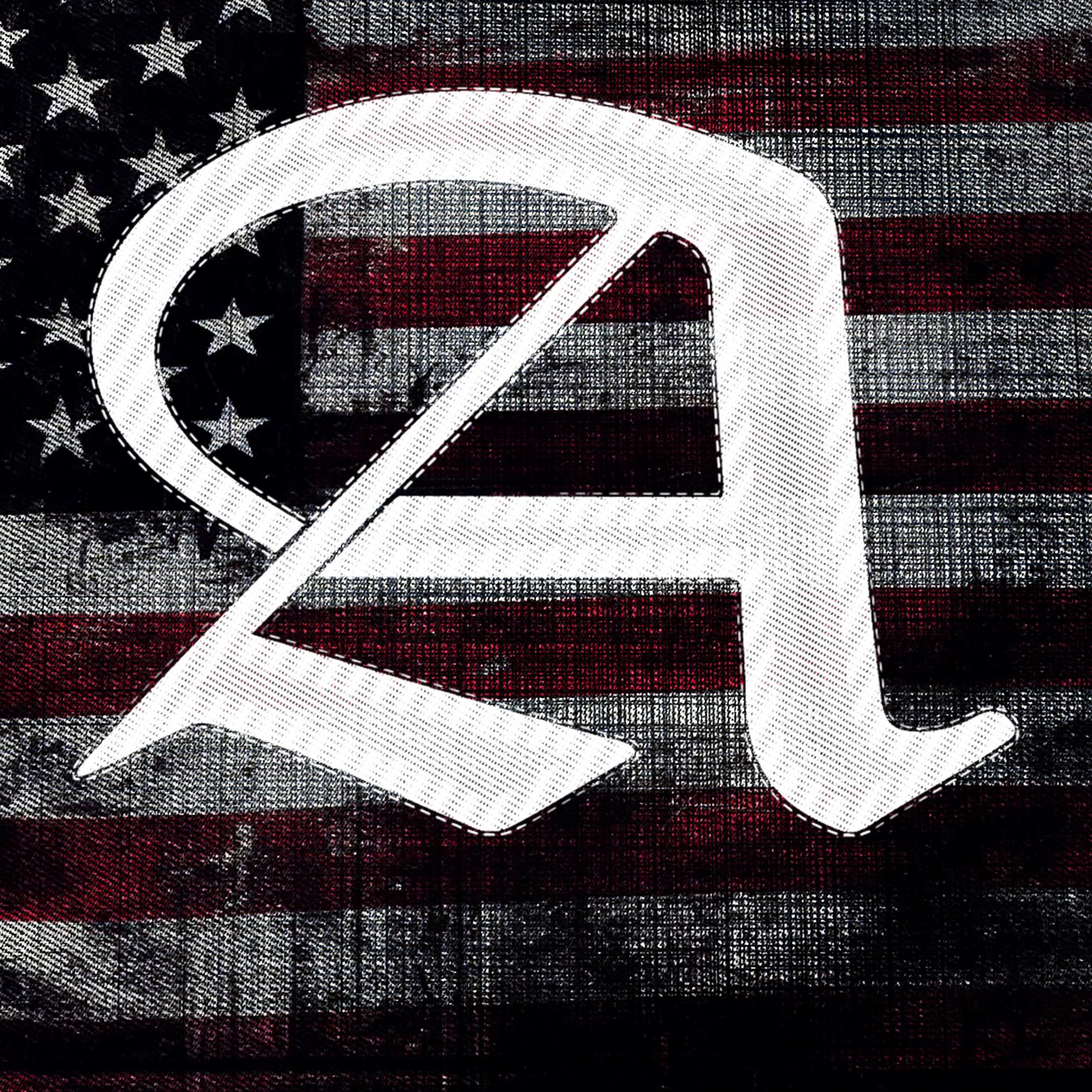 American Lineage Logo